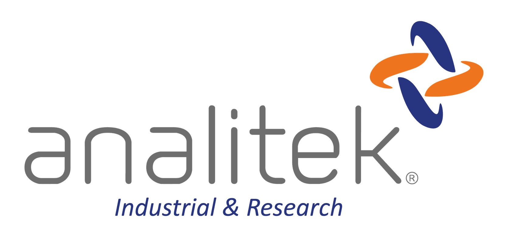 Analitek Industrial Research